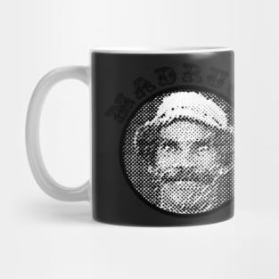 ALPHAKING_RAMON Mug